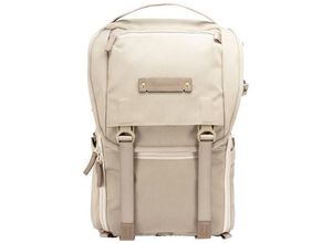 4719856249179 - Rucksack VEO RANGE T48 BG Innenmaß (B x H x T)=300 x 480 x 190 mm Notebookfach Regenschutz