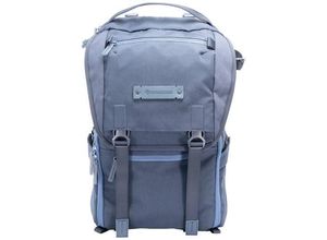 4719856249186 - Rucksack VEO RANGE T48 NV Innenmaß (B x H x T)=300 x 480 x 190 mm Notebookfach Regenschutz