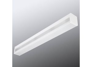 4741145283953 - LED-Spiegelleuchte A40-W600 LED 1400HF 830 60 cm