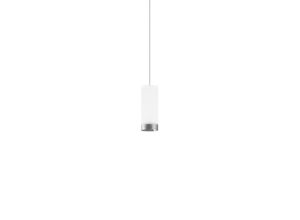 4741145294133 - LED-Pendelleuchte A20-P166 40cm 95W 3000K