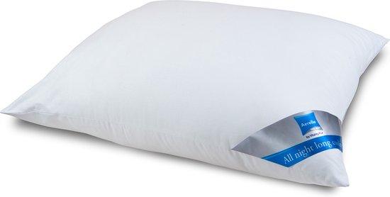 4743290028182 - Cool Night Pillow 4743290028182 - Cool Night Pillow