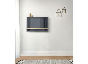 4744448014873 - Woodman Wandregal