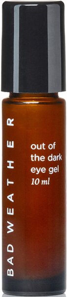 4751019160457 - out of the dark eye gel 10 ml