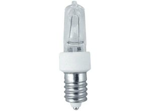 4751029893581 - Thorgeon Lighting - Thorgeon beleuchtung halogen e14 175w 3500lm wxe14175