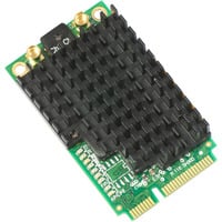 4752224002594 - miniPCIe card R11e-5HacD WLAN-Controller