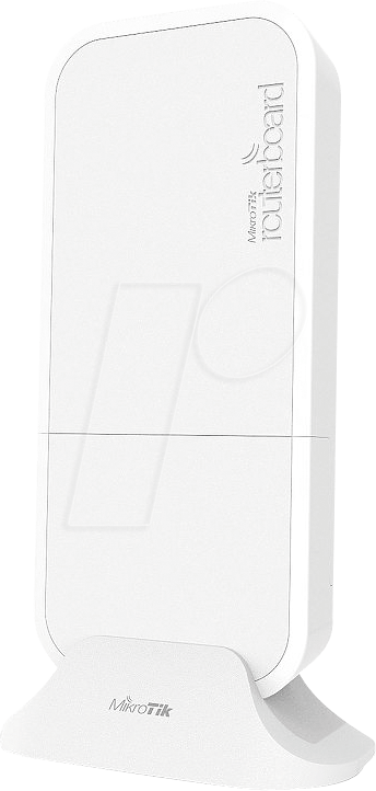 4752224004796 - MTK WAP 60G - wAP 60G 50GHz CPE Phase Array 60° Antenne 716MHz CPU 256MB Po