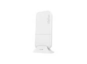4752224004925 - MikroTik wAP ac LTE6 kit - Accesspoint - Wi-Fi 5 - LTE - 24 GHz 5 GHz - LTE B1 B12 B17 B2 B20 B25 B26 B3 B38 B39 B40 B41 B5 B7 B8 4752224004925 - MikroTik wAP ac LTE6 kit - Accesspoint - Wi-Fi 5 - LTE - 24 GHz 5 GHz - LTE B1 B12 B17 B2 B20 B25 B26 B3 B38 B39 B40 B41 B5 B7 B8