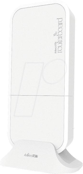 4752224005014 - MTK WAP LTE KIT - RBwAPR-2nD&R11e-LTE 650MHz 64MB RAM 24Ghz 80211b g n LTE M