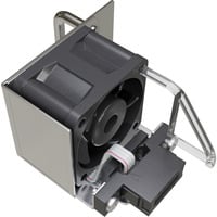 4752224008541 - MT-HotSwapFan Gehäuselüfter