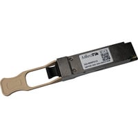 4752224009012 - Q+85MP01D Transceiver 4752224009012 - Q+85MP01D Transceiver