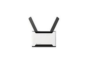 4752224009135 - MikroTik Chateau PRO ax - Router 4752224009135 - MikroTik Chateau PRO ax - Router