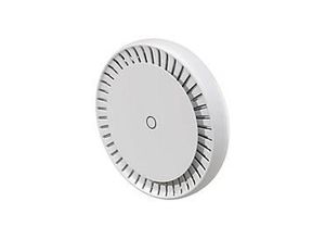 4752224009432 - MikroTik cAP LTE12 ax - Accesspoint - Wi-Fi 6 - 24 GHz 5 GHz 4752224009432 - MikroTik cAP LTE12 ax - Accesspoint - Wi-Fi 6 - 24 GHz 5 GHz