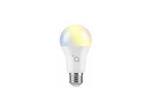 4770070881057 - ACME SH4107 LED Bulb E27 Smart Multicolor white 4770070881057 - ACME SH4107 LED Bulb E27 Smart Multicolor white