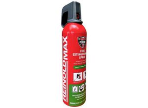 4771620842511 - Reinold Max 44028 Feuerlöschspray 750 ml