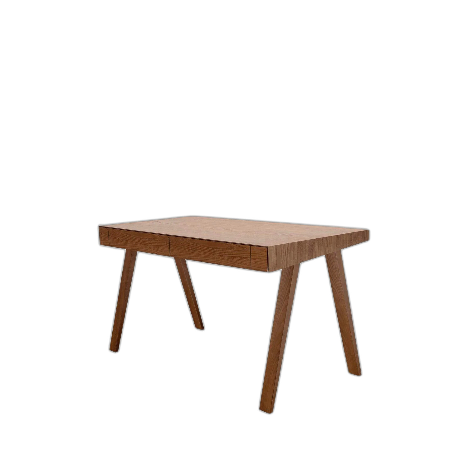 4772045001835 - Büro 49