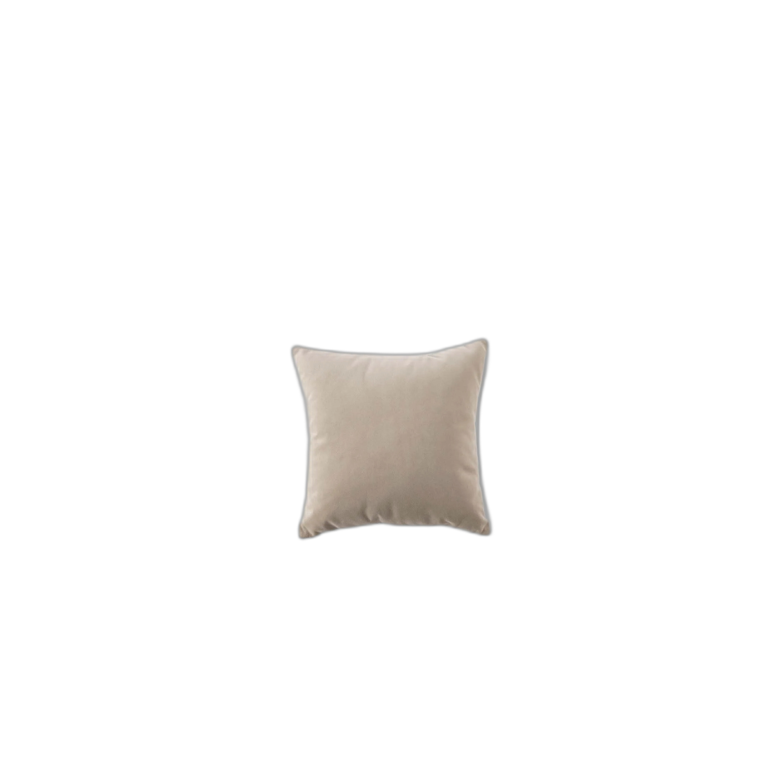 4772045004966 - Kissen Bean 4772045004966 - Kissen Bean