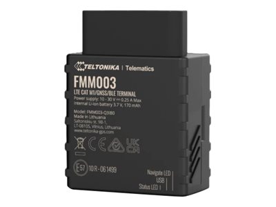 4779027310251 - FMM03 4779027310251 - FMM03