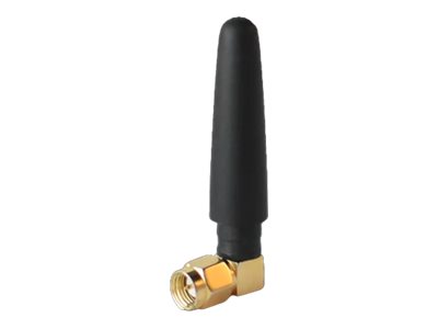 4779051840304 - TEL PR1US450 - Antenne Mobilfunk SMA gewinkelt