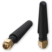 4779051840335 - TEL PR1CS450 - Antenne Mobilfunk SMA