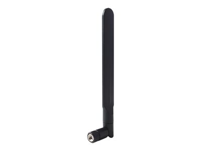 4779051840342 - DuaL Band SMA Antenne 4779051840342 - DuaL Band SMA Antenne