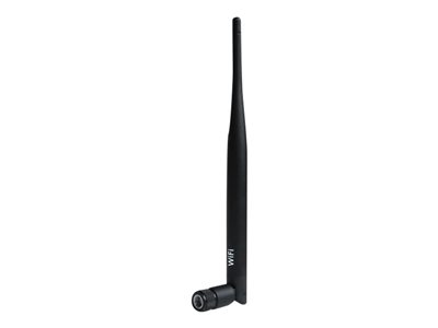 4779051840359 - Antenne WiFi SMA