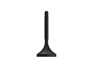 4779051840366 - - Antenne - Bluetooth - 25 dBi - magnetisch montierbar