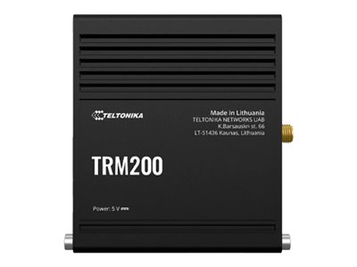 4779051842803 - TRM200 - Drahtloses Mobilfunkmodem - 4G LTE - USB