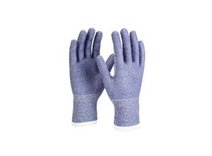 4792249065495 - 2700 Gr 7 MaxiCut® Ultra™ Schnittschutz-Strickhandschuhe (58-917) blau - ATG