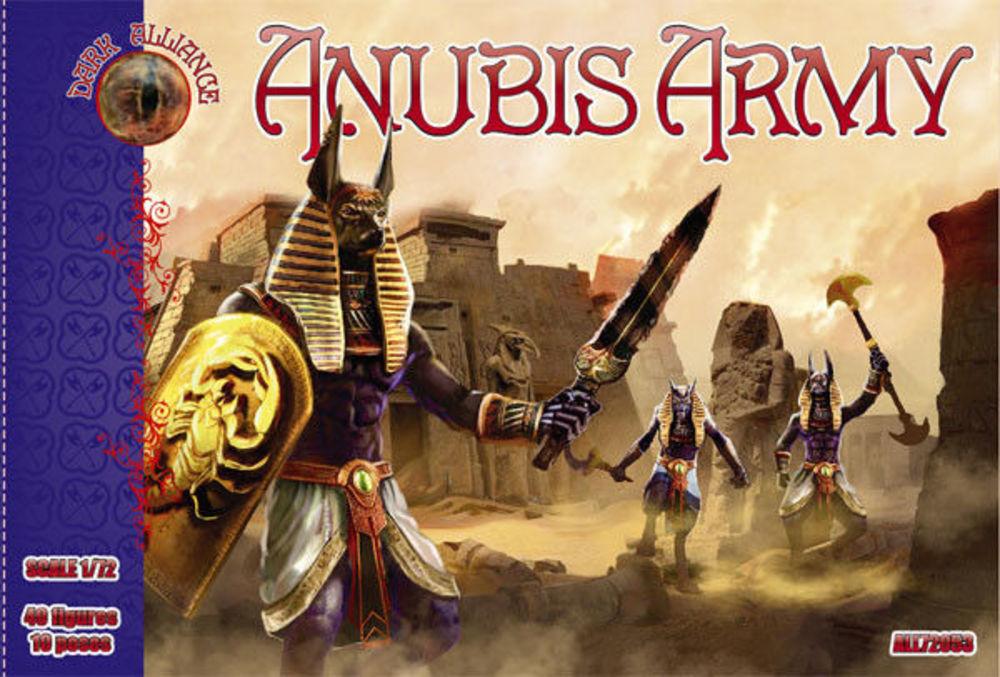 4820122940536 - Anubis army