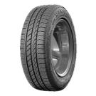 4823100306041 - Vimero-SUV ( 235 55 R17 99H SUV ) 4823100306041 - Vimero-SUV ( 235 55 R17 99H SUV )