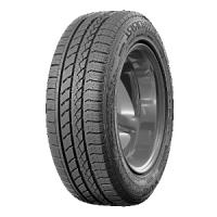 4823100306065 - Vimero-SUV