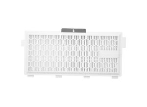 4852419256310 - Tlily - Ersatzteile Hepa Filter für -ha 50 Airclean S4 S5 S6 S8 C2-C3 Staubsauger ZubehöR