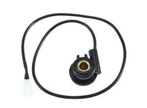4852419257201 - Tlily - Motorrad Digital Kilometer Zähler 3 Draht Sensor Kabel Konfektion 4852419257201 - Tlily - Motorrad Digital Kilometer Zähler 3 Draht Sensor Kabel Konfektion