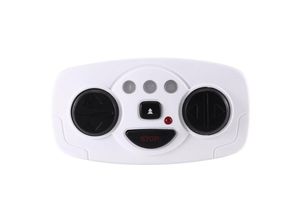 4852419265732 - CLB084-4F Fernbedienung für Kinder-Elektrofahrzeuge Ersatzteile Elektrofahrzeuge