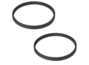 4852419270019 - Tlily - GüRtel für NV350 NV351 NV352 NV355 Serie Vakuum Staubsauger Navigator Lift-Away Pro 2 Pack 4852419270019 - Tlily - GüRtel für NV350 NV351 NV352 NV355 Serie Vakuum Staubsauger Navigator Lift-Away Pro 2 Pack