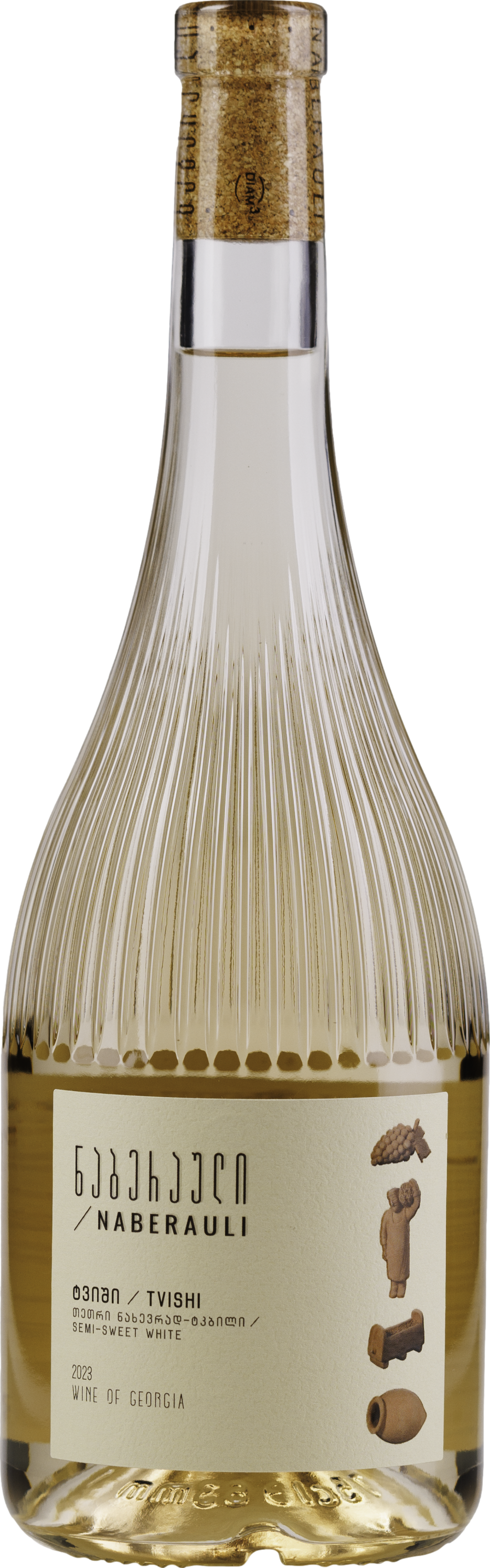 4860116960089 - Tvishi 2023