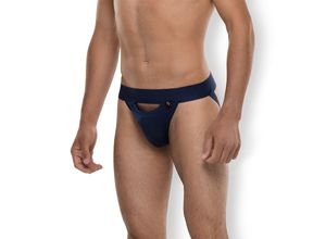 4890808202289 - Jock Strap mit Cut-Out