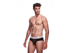 4890808227763 - Mesh Brief