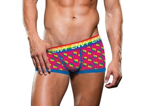 4890808247914 - Rainbow Hearts Trunk