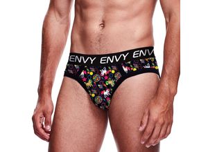 4890808248065 - Disco Unicorn Brief