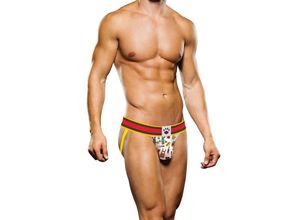 4890808266823 - Jock Slip - Berlin