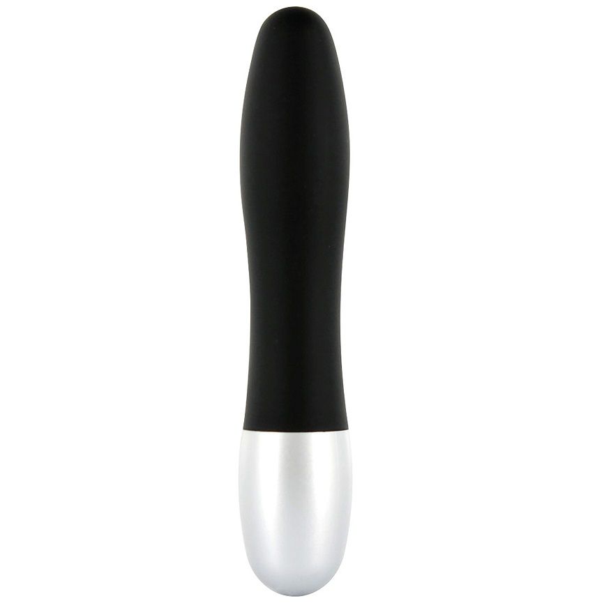 4890888122330 - - DISCRETION SCHWARZER VIBRATOR 4890888122330 - - DISCRETION SCHWARZER VIBRATOR