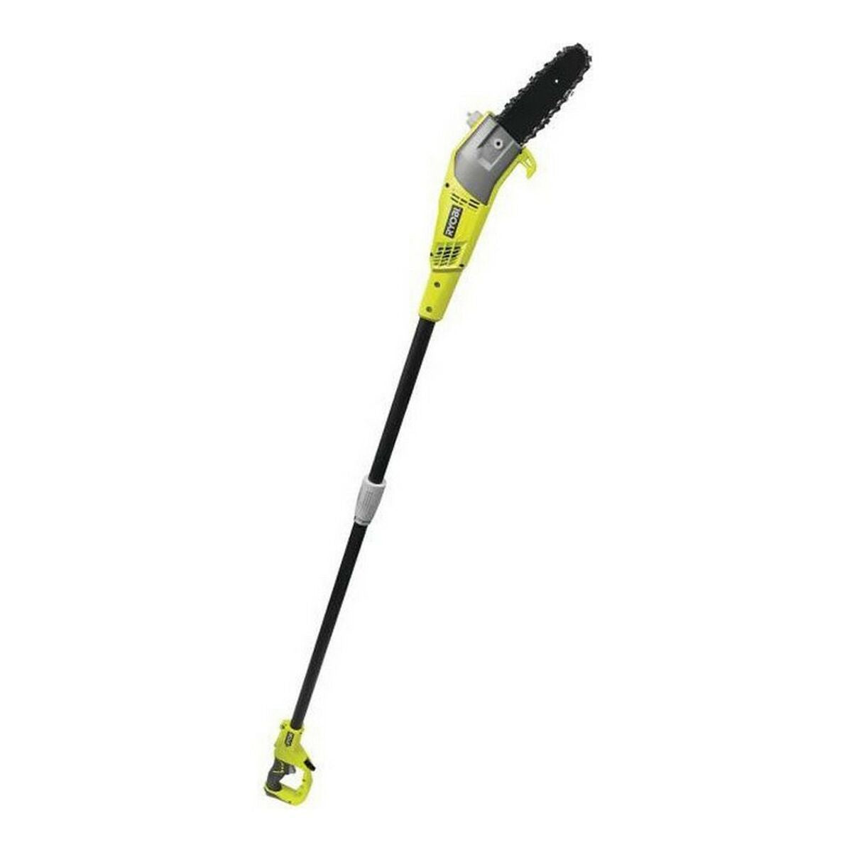 4892210117243 - Chainsaw 4892210117243 750 W 25 cm 4892210117243 - Chainsaw 4892210117243 750 W 25 cm