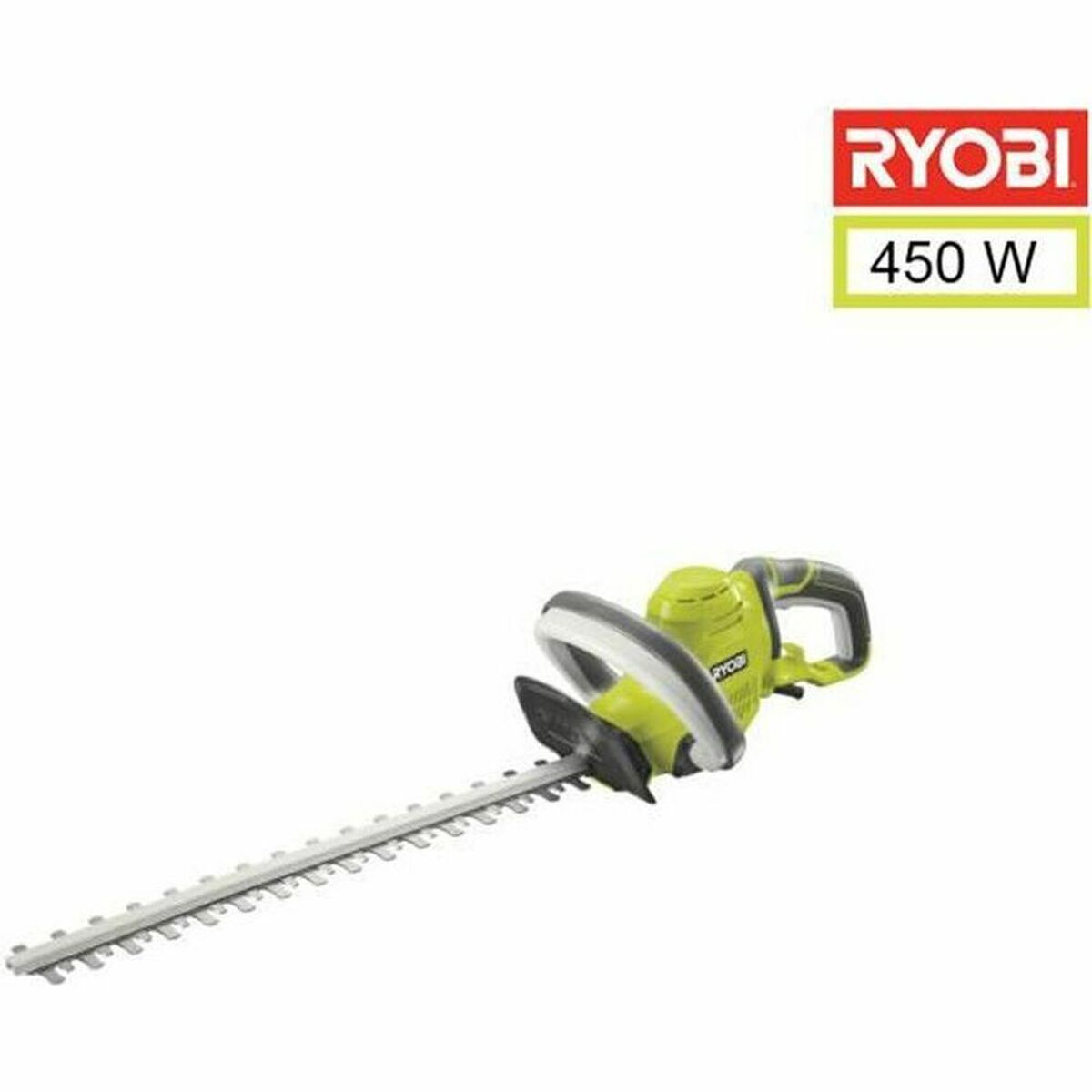 4892210147004 - Hedge trimmer 5133002793 50 cm