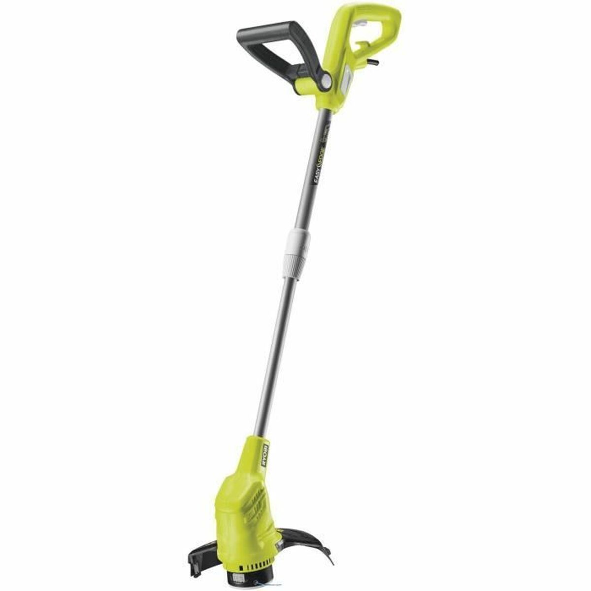 4892210147028 - Multi-function brushcutter RLT4125 400 W 4892210147028 - Multi-function brushcutter RLT4125 400 W