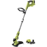 4892210160072 - Rasentrimmer ONE+ Hybrid-Rasentrimmer RLT1831H20F 18Volt + Kabelbetrieb