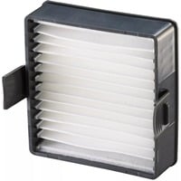 4892210170484 - Ersatzfilter RHVF für Akku-Handstaubsauger 4892210170484 - Ersatzfilter RHVF für Akku-Handstaubsauger