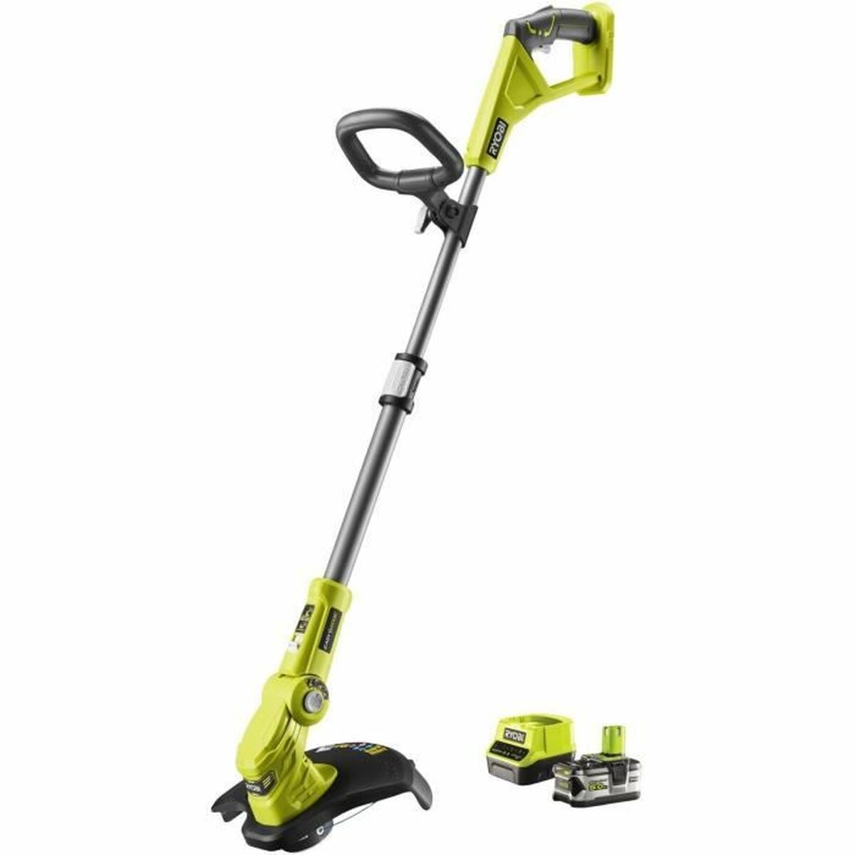 4892210179296 - Multifunktions-Bürstenschneider RLT183250F 4892210179296 - Multifunktions-Bürstenschneider RLT183250F