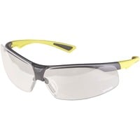 4892210201232 - Sicherheitsbrille RSG Schutzbrille