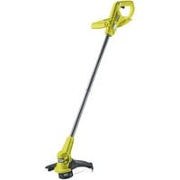 4892210203427 - Akku-Rasentrimmer RYOBI RY18LT23-0 - 18V - Schnitdurchmesser 23cm - OHNE AKKU UND LADEGERÄT